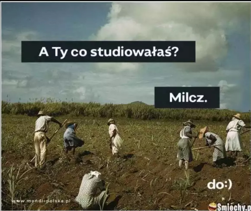 Początek roku akademickiego