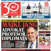 Naslovna Blic
