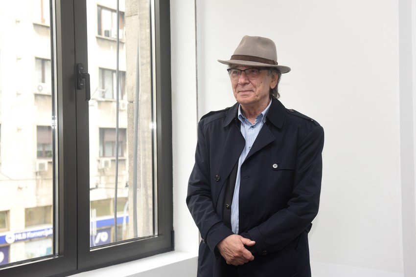 Darko Bajić
