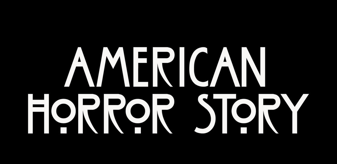 "American Horror Story: Coven" - materiały promocyjne