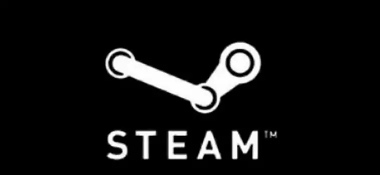 Odświeżony Larry pojawi się na Steamie