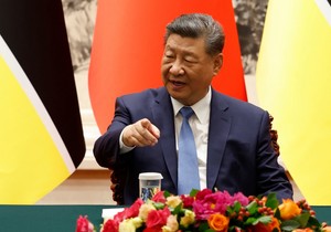 Si Đinping
