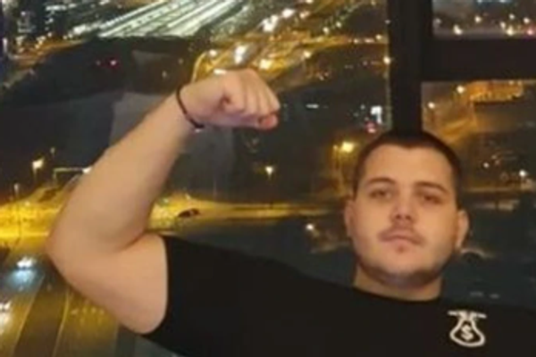 104073_1403-pozarevac-sahrana