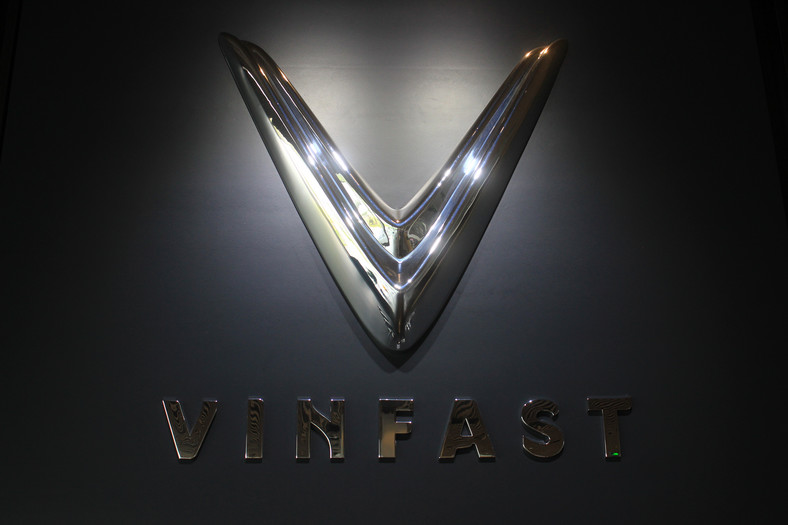 VinFast