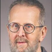 Mariusz  Sielski