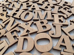 Razem czy osobno? QUIZ ortograficzny. Pytanie 9. tylko dla najlepszych