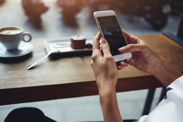 Nowe iPhone’y zlekceważył świat, polubili polscy klienci