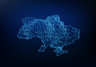 Dyrektor PISM: Zwiększenie dostaw broni z Zachodu dla Ukrainy to przełom