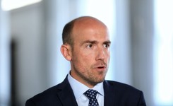 Burza wokół 'paragonu hańby PiS' nie ustaje. 'Nie wolno grać zdrowiem dzieci, to jest ohydne'