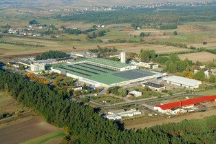 Wpływy z prywatyzacji to niecałe 40 proc. planu