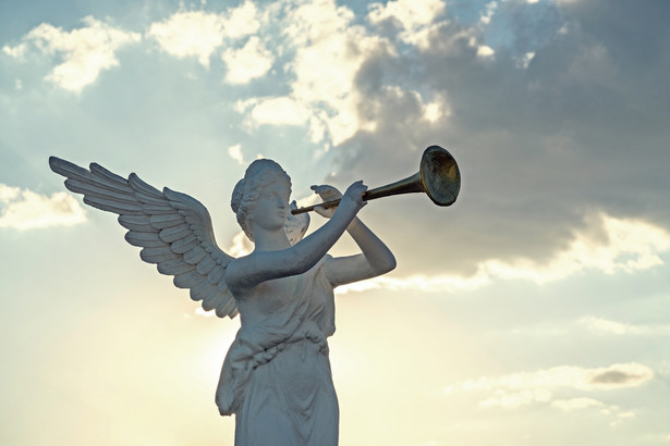 Komisja Episkopatu Polski bierze się za jakość muzyki w kościołach. Musi być na wysokim poziomie, by umacniała wiarę - twierdzi KEP