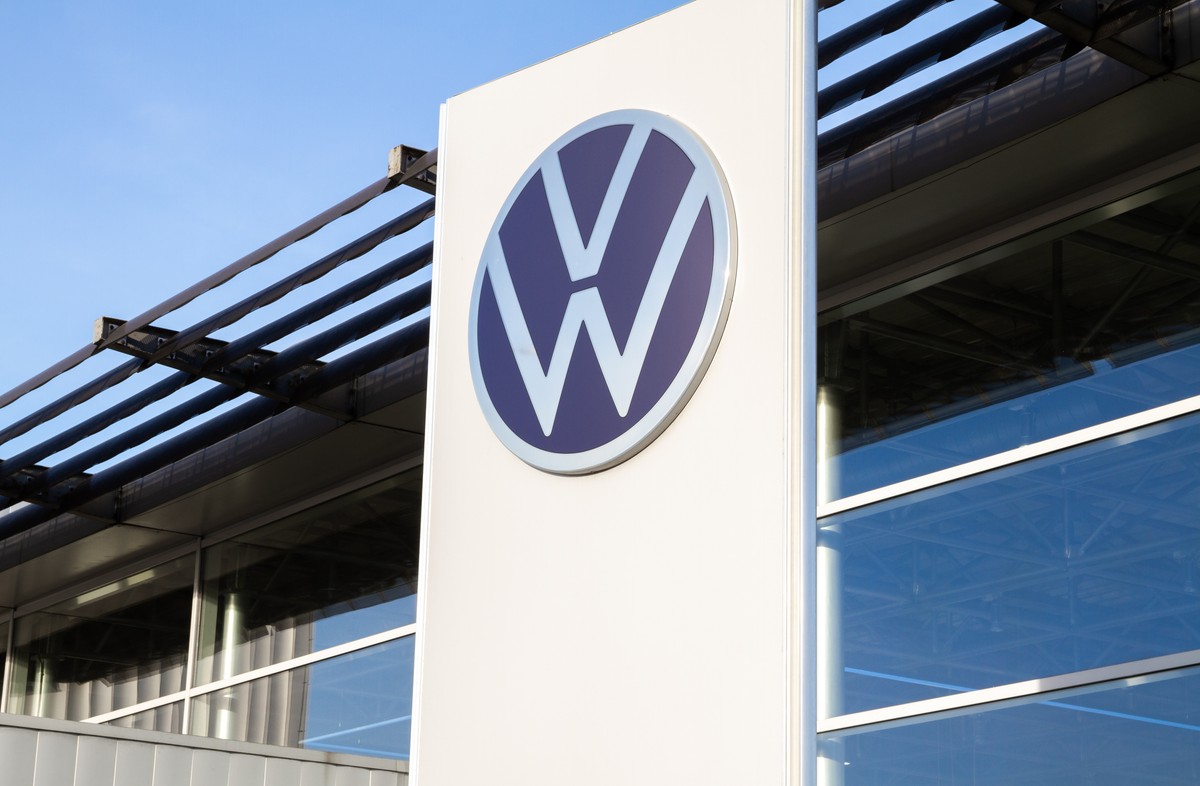 UOKiK: Volkswagen zapłaci miliony za dieselgate. Jest ugoda