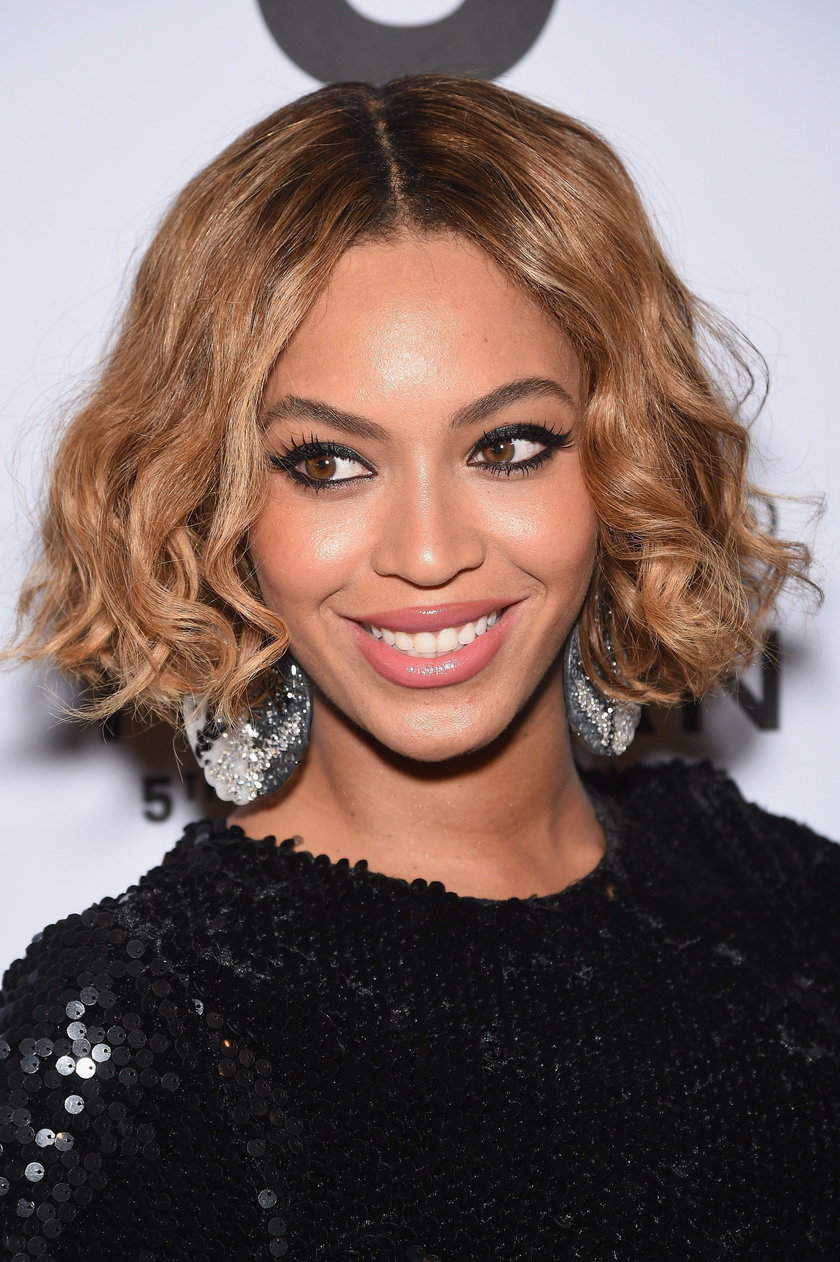 Beyonce