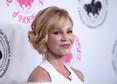 Melanie Griffith na balu "Karuzela nadziei 2016"