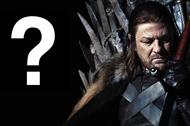 Game of Thrones. Kto będzie następny?