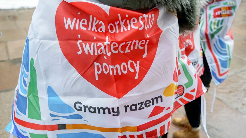 Wstrząsająca relacja trzech dziewczynek. 