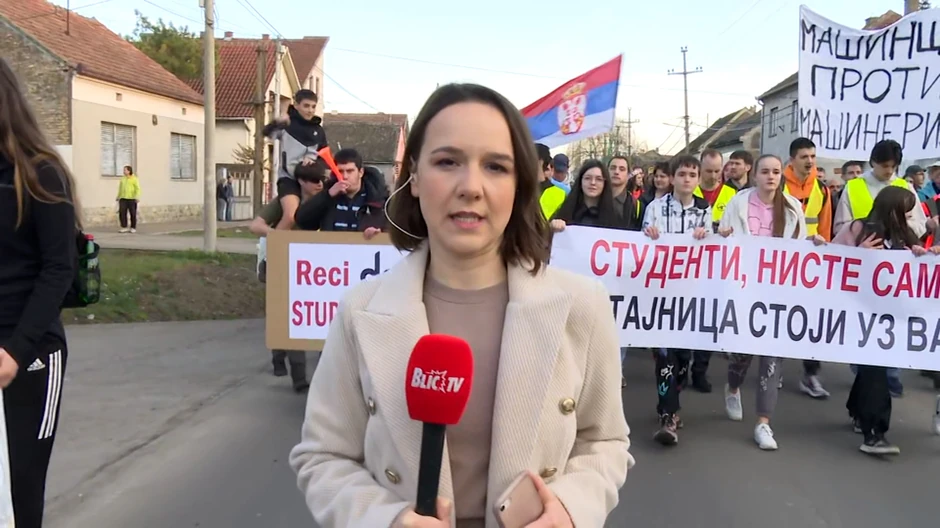 Valentina Danilović