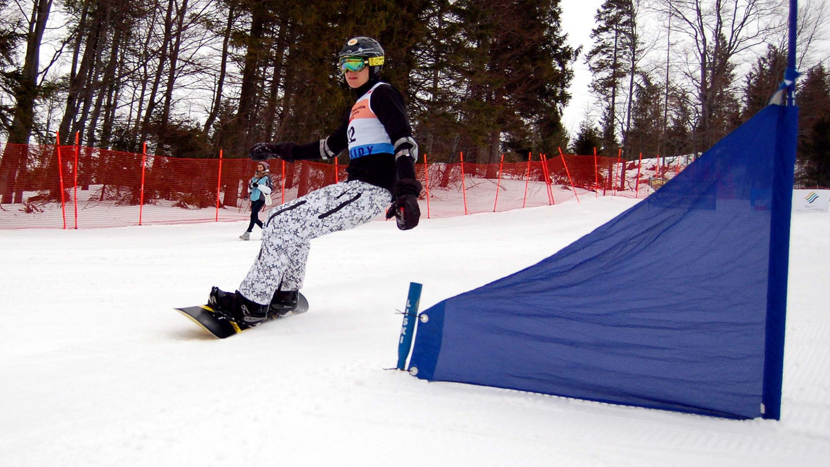 W kolejnym dniu X Światowych Zimowych Igrzysk Polonijnych rozdano medale w trzech konkurencjach. Snowboardziści rywalizowali na trasie FIS Skrzyczne, w cieszyńskiej hali rozegrano zawody w short-tracku, biegacze narciarscy walczyli na Kubalonce. Jak zawsze dużym powodzeniem wśród Polonii cieszyły się zawody w short-tracku.