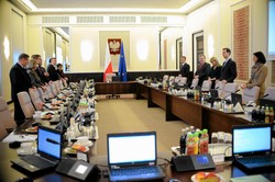 Kontrola kontroli. NIK sprawdza, jak rząd nadzoruje służby