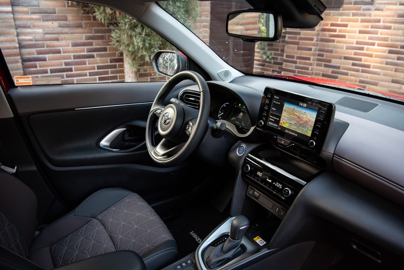 Ta opłata to obowiązek do 25 stycznia. Najpierw zrobią zdjęcia samochodów Dostałeś już wezwanie? Ta opłata to obowiązek do 25 stycznia, inaczej kara