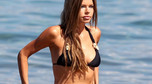 Sophie Monk w bikini / fot. East News