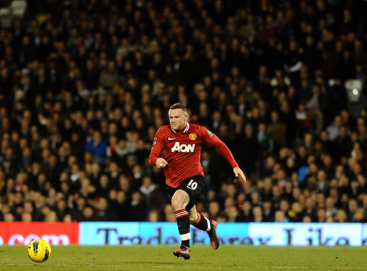 Zła passa Manchesteru United w lidze przełamana