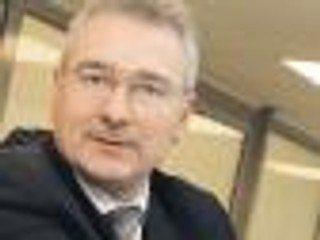 Programy motywacyjne podlegają wycenie bilansowej