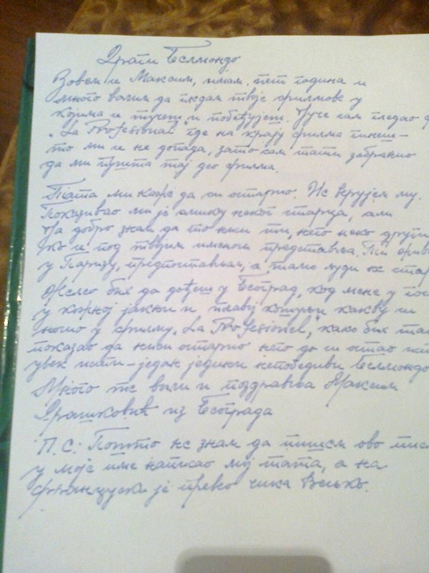 Klikni za uvećanje (+)