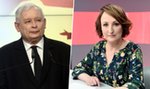 Tego nie spodziewał się nawet Jarosław Kaczyński [OPINIA]