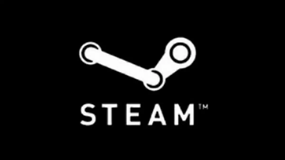 6 milionów włączonych klientów Steam jednocześnie? Zadanie wykonane