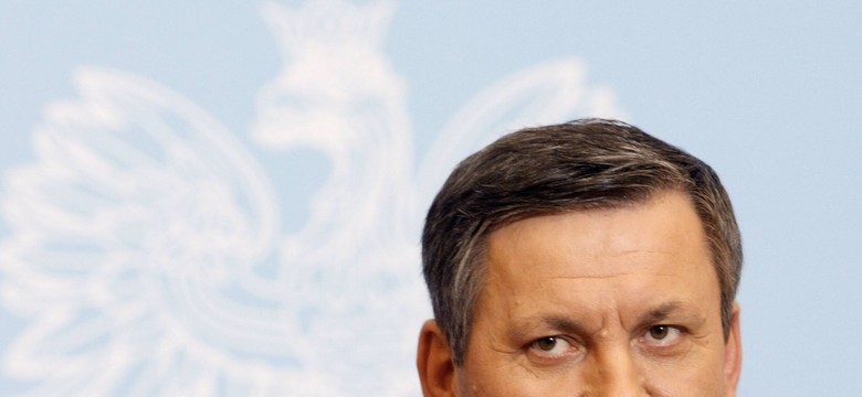 Piechociński: Chcemy powstrzymać wzrost cen energii