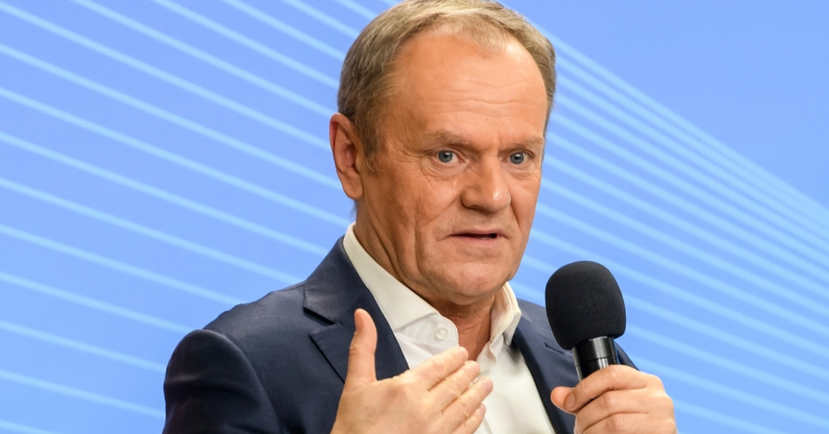 Czy Polacy są zadowoleni z działań rządu? Jest najnowszy sondaż
