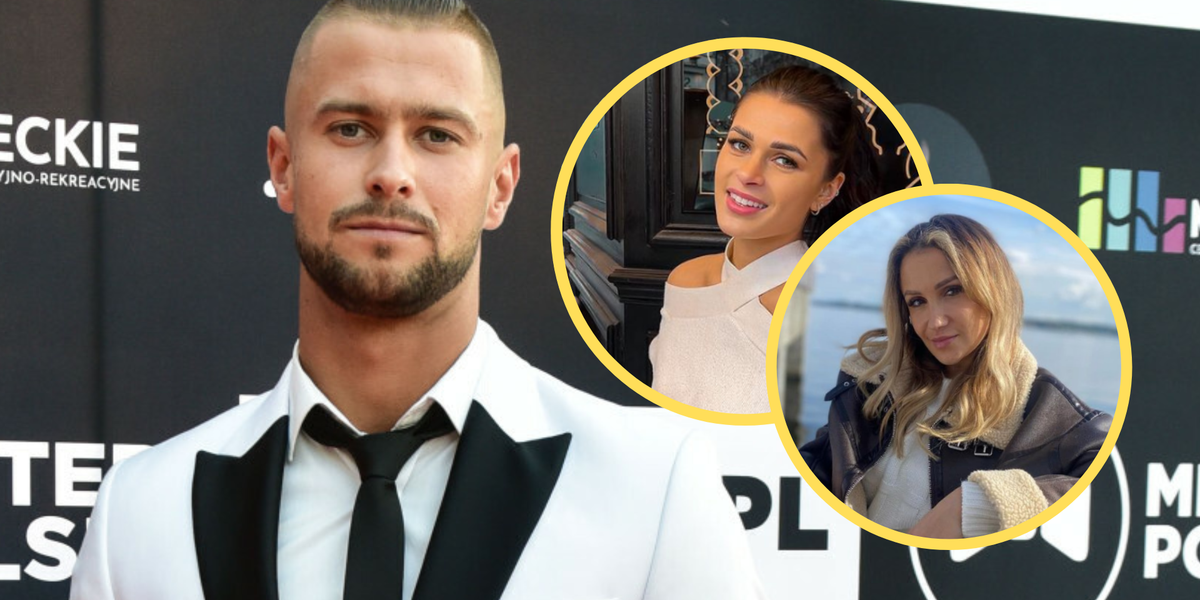 miko-aj-i-sara-z-love-island-nie-s-ju-razem-wielu-j-ostrzega-o