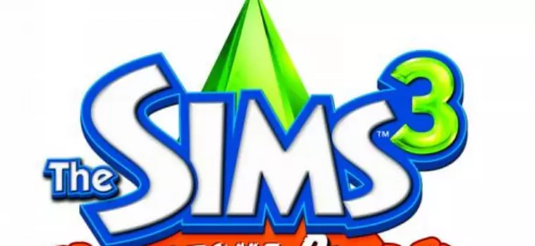 The Sims 3: Wymarzone Podróże