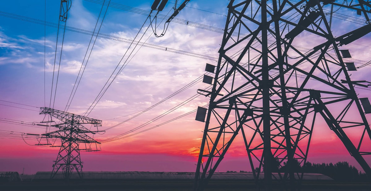 Z początkiem października zaczną obowiązywać nowe limity zużycia energii objętego zamrożeniem cen