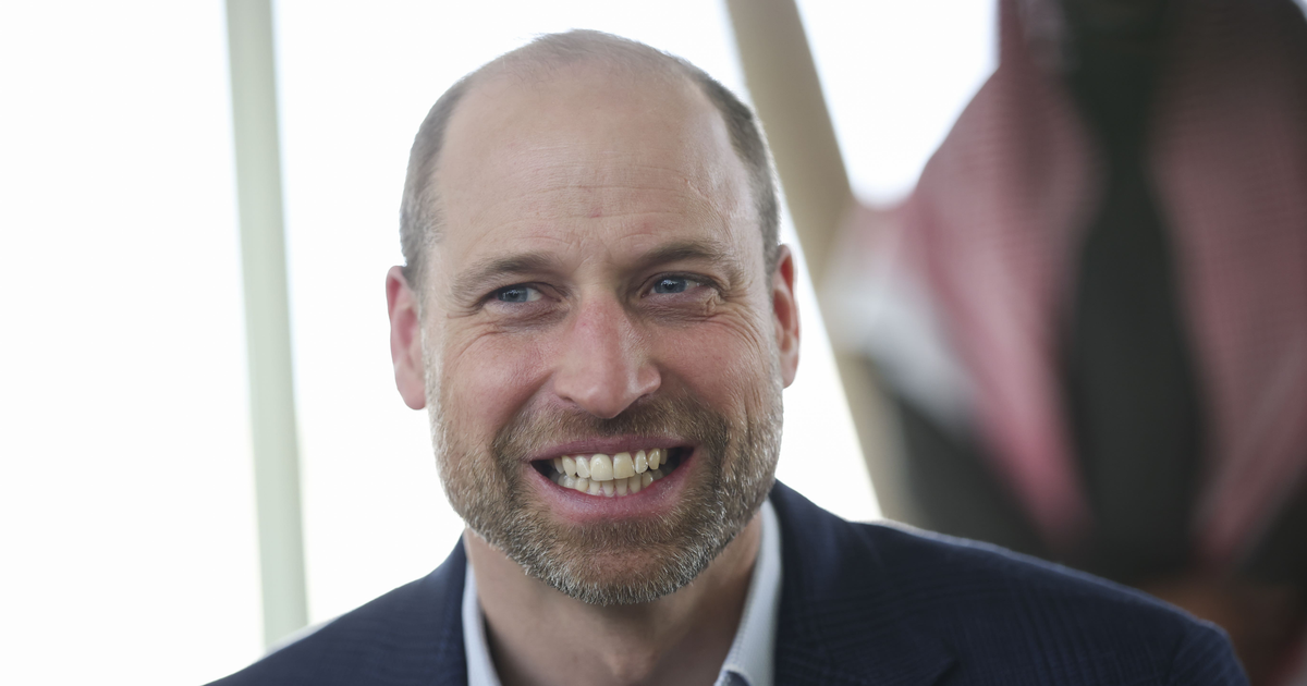 Prince-of-Wales-confronted-over-Epstein-scandal-on-first-Saudi-Arabia-tour