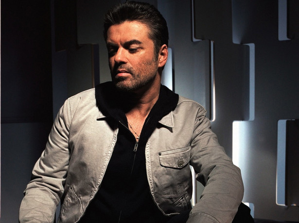 George Michael czuje się lepiej, ale czy wyjdzie ze szpitala na święta?