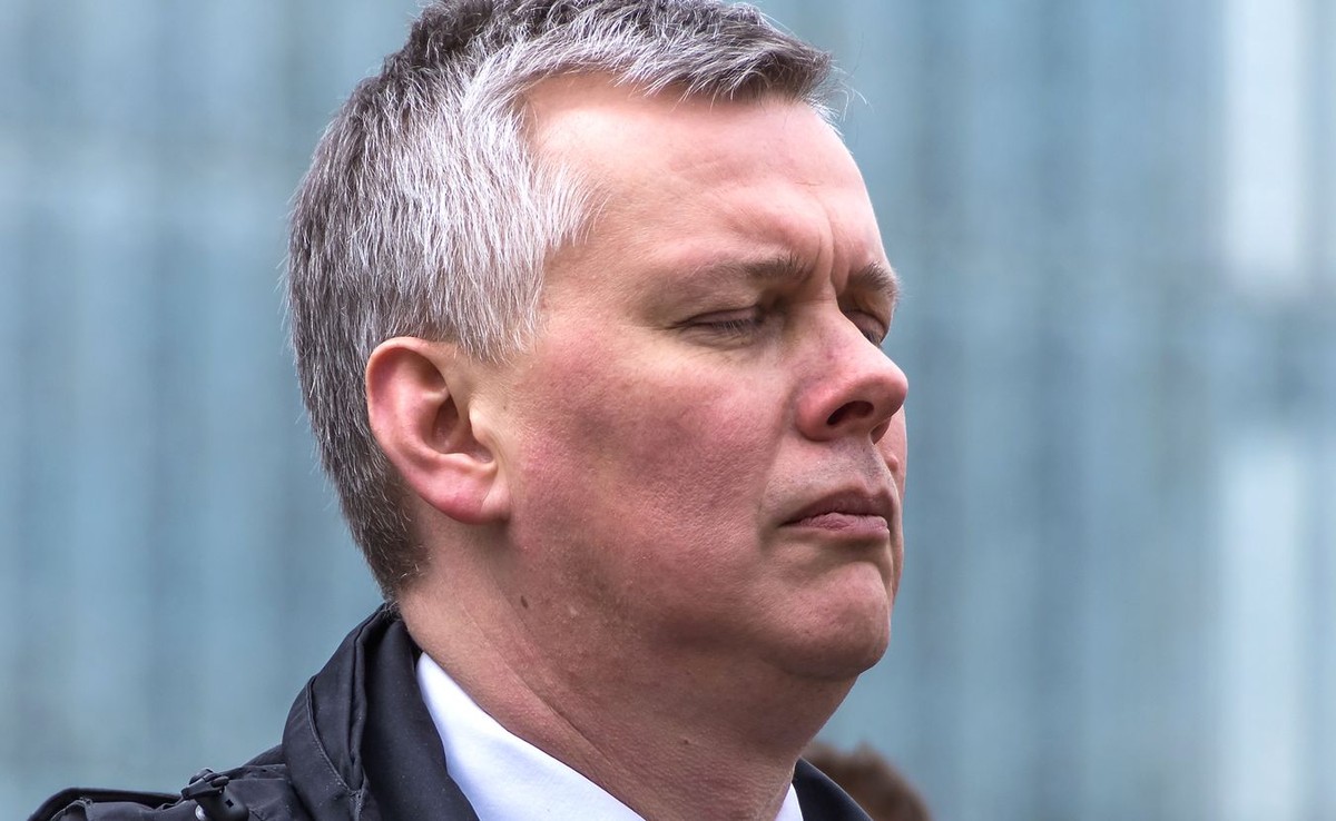 Tomasz Siemoniak