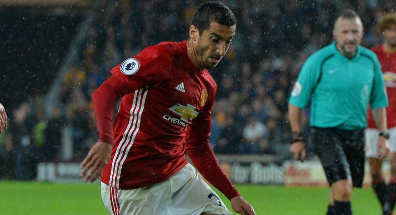 ___5443630___https:______static.pulse.com.gh___webservice___escenic___binary___5443630___2016___9___1___15___henrikhmkhitaryan-cropped_1q7e2323r6a7u19p7gy6v9sox5_2