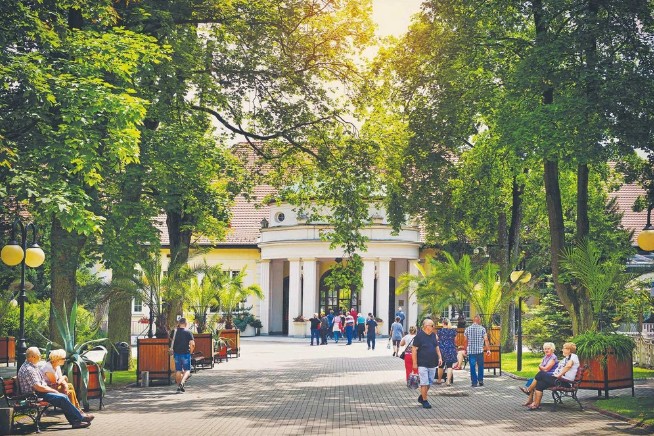 dolny śląsk