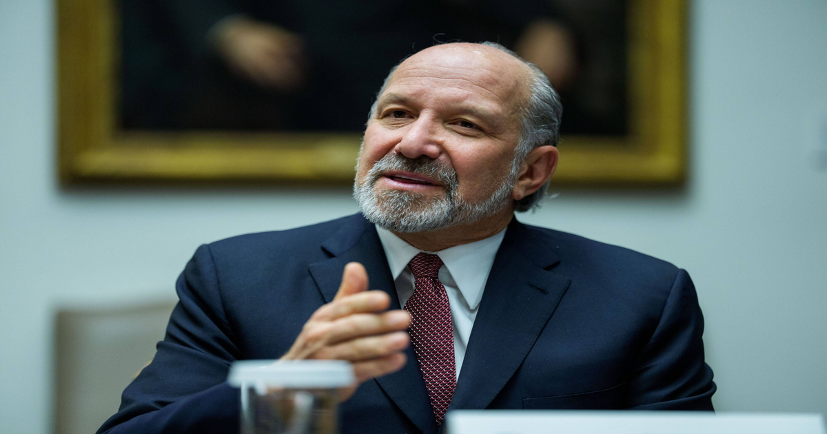 Tylko-dwa-spotkania-w-14-lat-Dokumenty-ujawniaj-wi-cej-kontakt-w-Lutnicka-z-Epsteinem