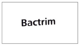 Bactrim