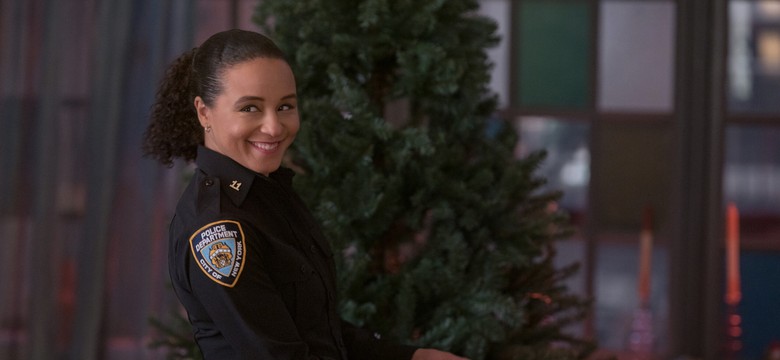 "Najlepszy serial kryminalny roku". Już dziś telewizja pokaże odcinek świąteczny