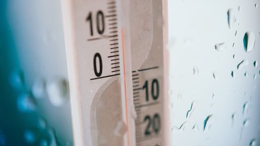 tak ciepłego grudnia w polsce nie było od 74 lat