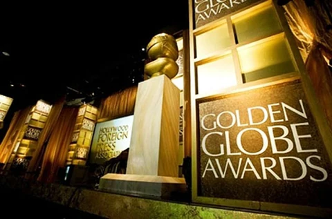 18483_67thgoldenglobe