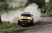 Dakar 2014