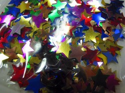 Brokat znika ze sklepów? Oto jak samodzielnie go zrobić. DWA PRZEPISY