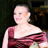 Milica Dugalić