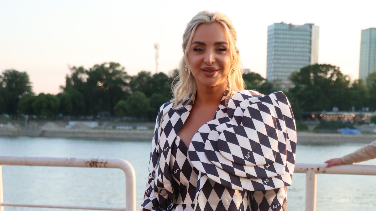 Maja Berović