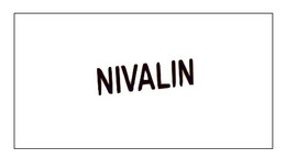 Nivalin